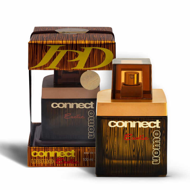 JPD-Connect-Exotic-Uomo.jpg