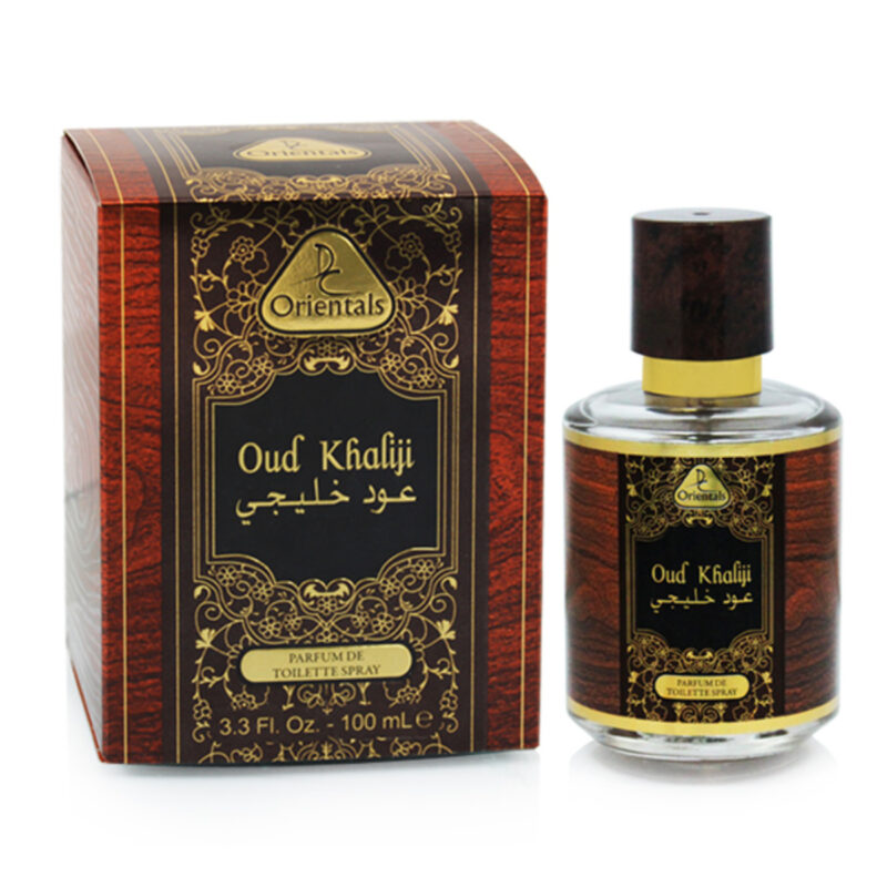 Oud-Khaliji.jpg