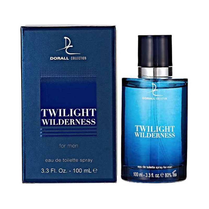 Twilight-Wildrness.jpg