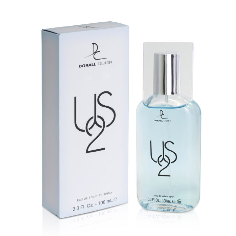 US2-EDT-Unisex-100ml.jpg