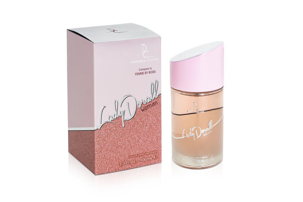 lady-dorall.jpg