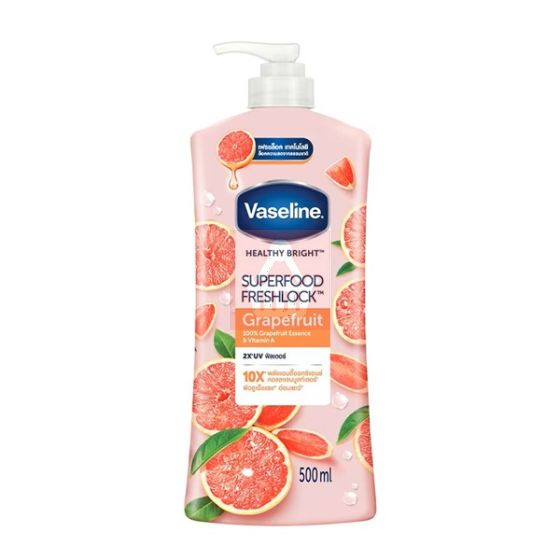 vaseline-superfood-freshlock-grapefruit-lotion-500ml